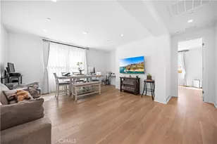 111 Orbit, Irvine, CA 92618 - Photo 29