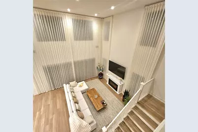 111 Orbit, Irvine, CA 92618 - Photo 45