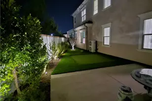 111 Orbit, Irvine, CA 92618 - Photo 55