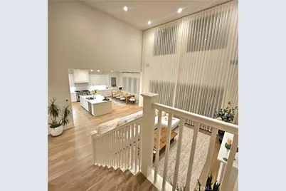 111 Orbit, Irvine, CA 92618 - Photo 47