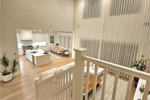 111 Orbit, Irvine, CA 92618 - Photo 47