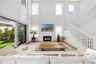 111 Orbit, Irvine, CA 92618 - Photo 1