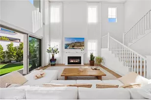 111 Orbit, Irvine, CA 92618 - Photo 1