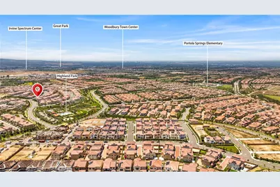 111 Orbit, Irvine, CA 92618 - Photo 61