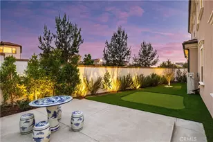 111 Orbit, Irvine, CA 92618 - Photo 53