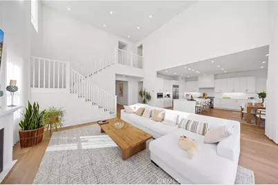 111 Orbit, Irvine, CA 92618 - Photo 11