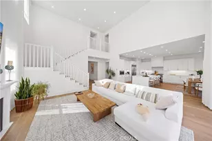 111 Orbit, Irvine, CA 92618 - Photo 11