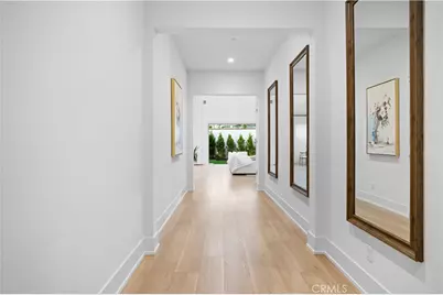 111 Orbit, Irvine, CA 92618 - Photo 23