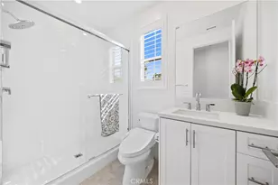 111 Orbit, Irvine, CA 92618 - Photo 25