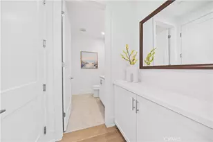 111 Orbit, Irvine, CA 92618 - Photo 27