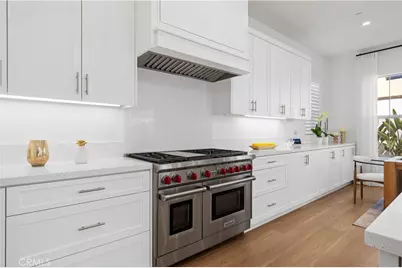 111 Orbit, Irvine, CA 92618 - Photo 19