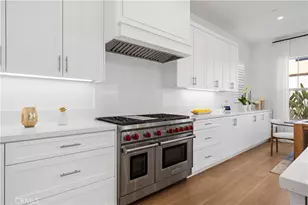 111 Orbit, Irvine, CA 92618 - Photo 19