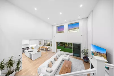 111 Orbit, Irvine, CA 92618 - Photo 3