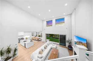 111 Orbit, Irvine, CA 92618 - Photo 3