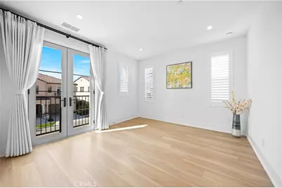 111 Orbit, Irvine, CA 92618 - Photo 33