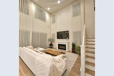 111 Orbit, Irvine, CA 92618 - Photo 49