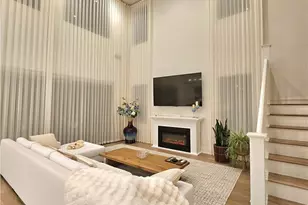 111 Orbit, Irvine, CA 92618 - Photo 49