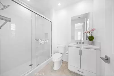 111 Orbit, Irvine, CA 92618 - Photo 35