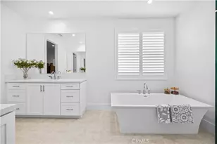 111 Orbit, Irvine, CA 92618 - Photo 39