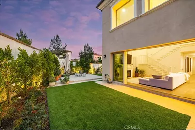 111 Orbit, Irvine, CA 92618 - Photo 51