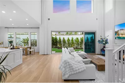 111 Orbit, Irvine, CA 92618 - Photo 7