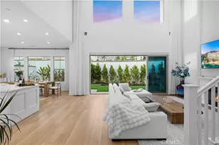 111 Orbit, Irvine, CA 92618 - Photo 7