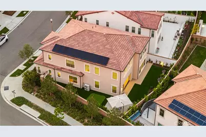 111 Orbit, Irvine, CA 92618 - Photo 57