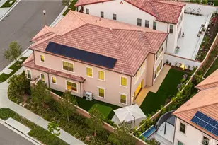 111 Orbit, Irvine, CA 92618 - Photo 57