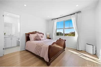 111 Orbit, Irvine, CA 92618 - Photo 31