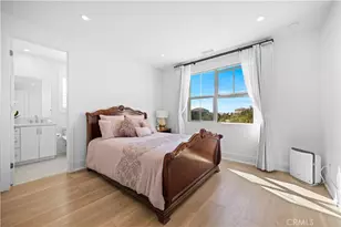 111 Orbit, Irvine, CA 92618 - Photo 31