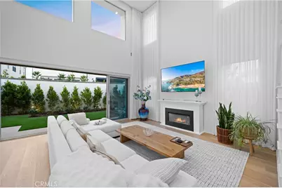 111 Orbit, Irvine, CA 92618 - Photo 17