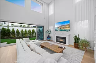 111 Orbit, Irvine, CA 92618 - Photo 17