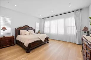 111 Orbit, Irvine, CA 92618 - Photo 37