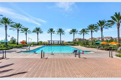 111 Orbit, Irvine, CA 92618 - Photo 65