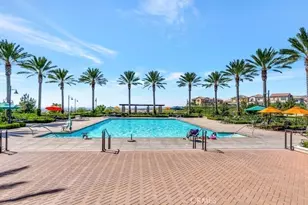 111 Orbit, Irvine, CA 92618 - Photo 65