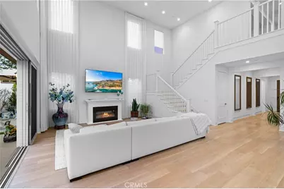 111 Orbit, Irvine, CA 92618 - Photo 9