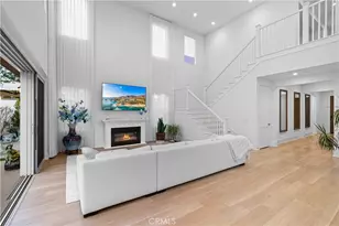 111 Orbit, Irvine, CA 92618 - Photo 9