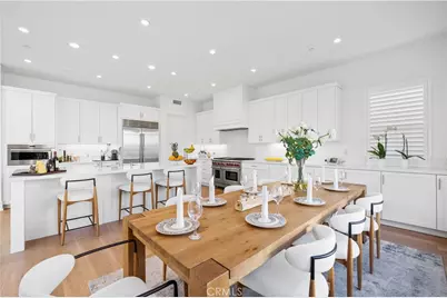 111 Orbit, Irvine, CA 92618 - Photo 21