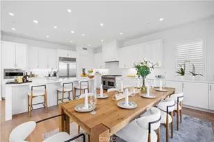 111 Orbit, Irvine, CA 92618 - Photo 21