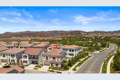 111 Orbit, Irvine, CA 92618 - Photo 59