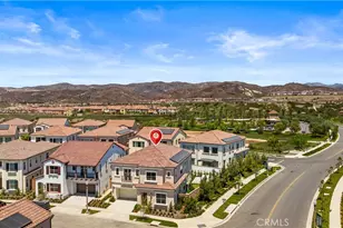 111 Orbit, Irvine, CA 92618 - Photo 59