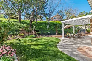 26121 Camino Largo, Mission Viejo, CA 92692 - Photo 25