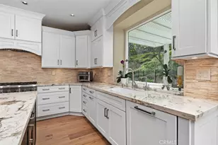 26121 Camino Largo, Mission Viejo, CA 92692 - Photo 9