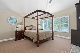 26121 Camino Largo, Mission Viejo, CA 92692 - Photo 17