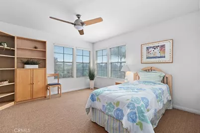 26121 Camino Largo, Mission Viejo, CA 92692 - Photo 21