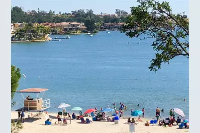 26121 Camino Largo, Mission Viejo, CA 92692 - Photo 33