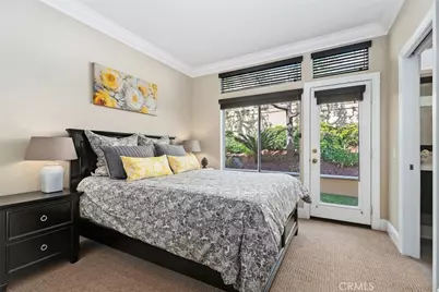 26121 Camino Largo, Mission Viejo, CA 92692 - Photo 13