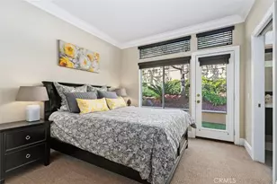 26121 Camino Largo, Mission Viejo, CA 92692 - Photo 13