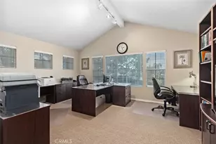 26121 Camino Largo, Mission Viejo, CA 92692 - Photo 23