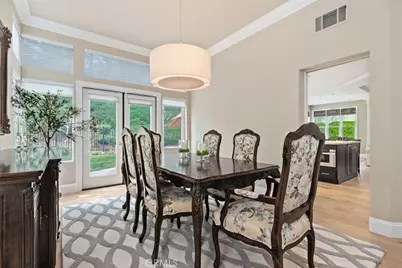 26121 Camino Largo, Mission Viejo, CA 92692 - Photo 5